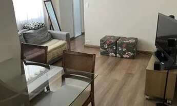 Imagem: Ótima localização!