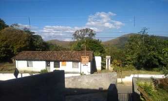 Imagem 3: Casa Casa com 4 dormitórios