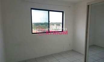 Imagem 6: Apartamento com 2 quartos para locação em Emaús - Parnamirim