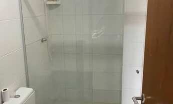 Imagem 6: Apartamento em Intermares