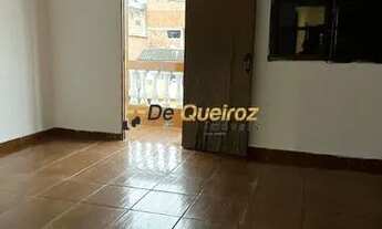 Imagem 5: EDUARDO . CASA EM SÃO PAULO NA ZONA SUL, LOCALIZADA NO JARDIM BELCITO!