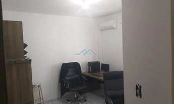 Imagem 7: Venda e locação