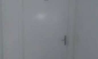 Imagem 5: Excelente apartamento em Campo Grande