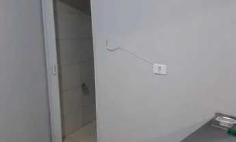 Imagem 5: Casa para alugar