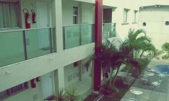 Imagem 3: Alugo ou Vendo Flat em Ponta Negra