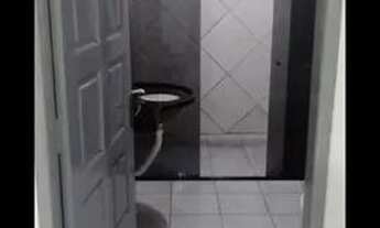 Imagem 6: Casa para ALUGAR