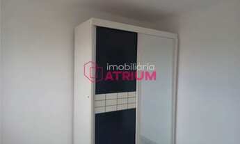 Imagem 7: Apartamento com 2 quartos para locação em Emaús - Parnamirim