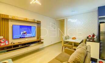 Imagem 3: Rua Tranquila Apartamento com 2 dormitórios