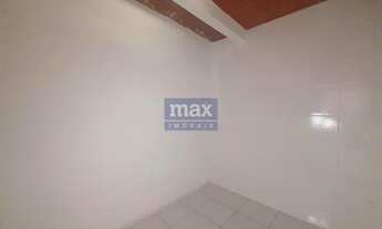 Imagem 7: NAVEGANTES - Apartamento Padrão - Centro