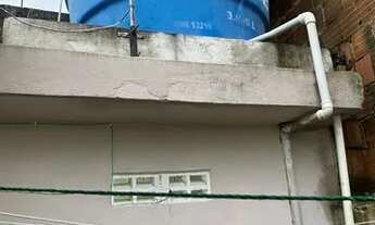 Imagem 6: Casa em Vitória de Santo Antão Pernambuco