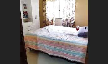 Imagem 5: Casa de condomínio