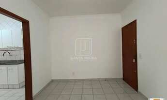 Imagem 2: Apartamento (tipo - padrao) 2 dormitórios, cozinha planejada, em condomínio fechado