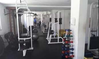 Imagem 6: Apartamento para venda , 3/4 , 1 suite, no Centro de Lauro de Freitas - BA