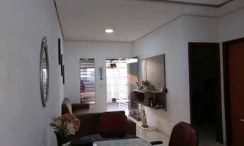 Imagem 4: Casa em Imbiribeira - Recife - Pernambuco