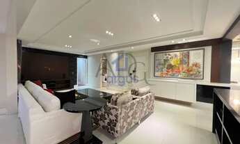 Imagem 5: Apartamento para alugar no bairro Parque da Mooca - São Paulo/SP, Zona Leste