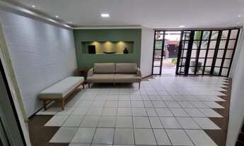 Imagem 3: More no coração de Boa Viagem, por apenas 2.450 reais com todas as taxas