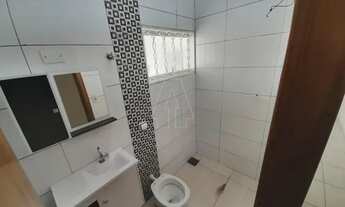 Imagem 6: Araçatuba - Casa - Jardim das Oliveiras