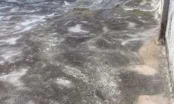 Imagem 7: Vendo Terreno Terreno / lote com venda por R$80.000