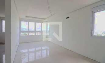 Imagem 5: Apartamento para Aluguel - Jardim Botânico, 3 Quartos, 80 m2