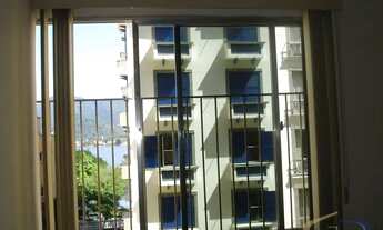 Imagem 8: Apartamento para alugar no bairro Lagoa - Rio de Janeiro/RJ, Zona Sul