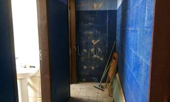 Imagem 7: Barracão - Jardim São Vicente - Campinas