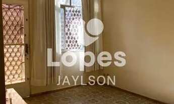 Imagem: Casa - 03 quartos - Higienópolis