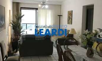 Imagem: APARTAMENTO - BARRA FUNDA - SP