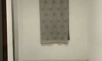 Imagem 3: Casa no Doron para alugar