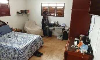 Imagem 6: Casa Bancários / Jardim Cidade Universitária - Venda