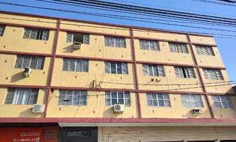 Imagem: Apartamento 1 dormitório, garagem, semi