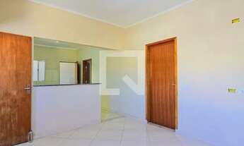 Imagem 2: Casa para Aluguel - Vila Zat, 2 Quartos, 80 m2