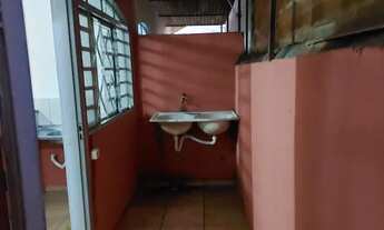 Imagem 6: Apto de 01 quarto