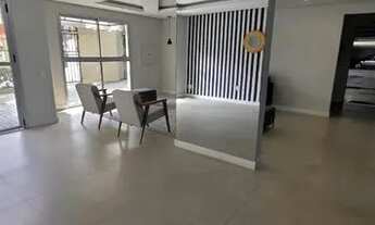 Imagem 4: Apartamento à venda na Yervant, 2 dormitórios 1 vaga - 55m²