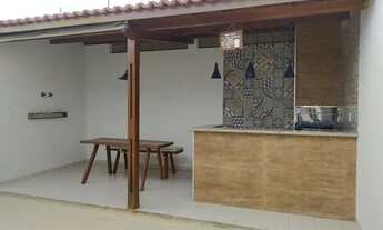 Imagem: ALUGA EXCELENTE CASA