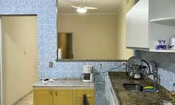 Imagem 3: Casa térrea em condomínio fechado