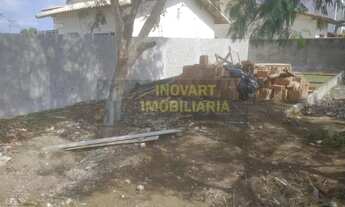 Imagem 7: FCOD 446 Excelente terreno na Nova São Pedro, Ótima localização