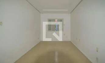 Imagem 5: Casa para Aluguel - Bairro Fátima, 2 Quartos, 150 m2