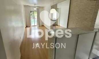 Imagem: Apartamento-À VENDA-Engenho de Dentro-Rio