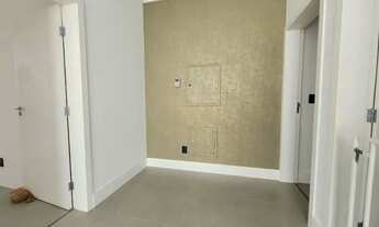 Imagem 7: Casa de condomínio sobrado para aluguel e venda tem 316 metros quadrados com 4 quartos