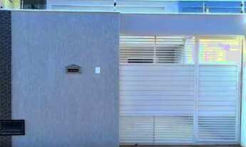 Imagem: CASA COM PARCELAMENTO NO BOLETO