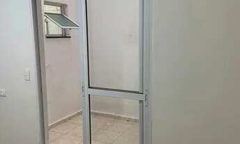 Imagem 4: APARTAMENTO - VILA JUNQUEIRA - SP