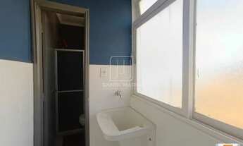 Imagem 6: Apartamento (tipo - padrao) 3 dormitórios/suite, cozinha planejada, em condomínio fechado