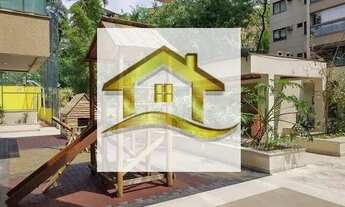 Imagem 5: Vendo apartamento de 3 quartos rua do bispo