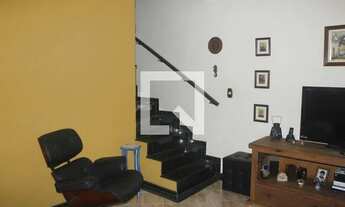 Imagem 4: Casa para Aluguel - Campo Grande, 3 Quartos, 97 m2