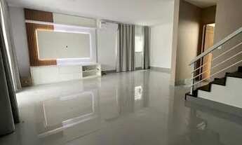 Imagem 3: Recreio dos Bandeirantes- Condominio Fechado