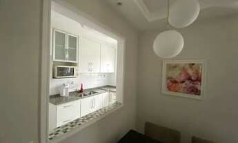 Imagem: ALUGUEL - LINDO APTO. PERTO DE TUDO PRÉDIO