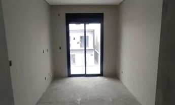 Imagem 5: Sobrado à venda no Horto Florestal Villagio, em Sorocaba, SP