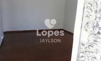 Imagem 4: Casa de Vila-À VENDA-Penha-Rio de Janeiro-RJ