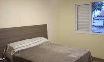 Imagem: Apartamento a Venda na Av. Cidade Jardim