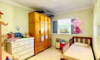 Imagem 7: CASA EM BRAS CUBAS - REALIZE SEU SONHO E SAIA DO ALUGUEL